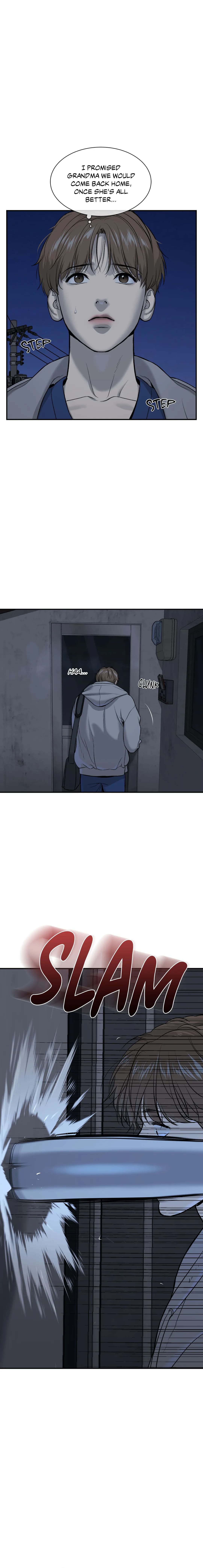 Jinx, Chapter 11 image 07